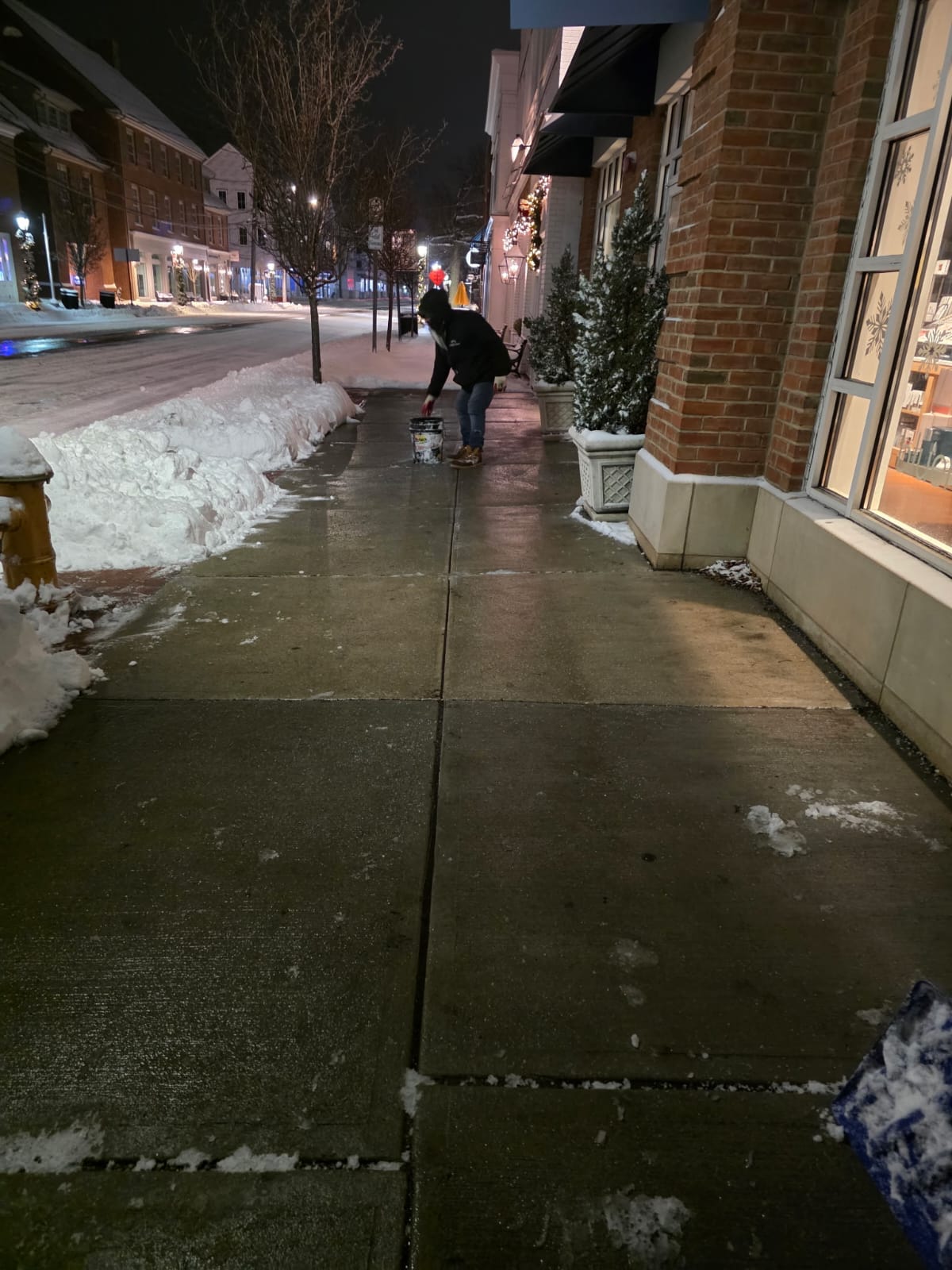 WhatsApp Image 2026-01-14 at 12.28.56 PM